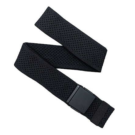 Belt Arcade Momentum black 2025 - 1