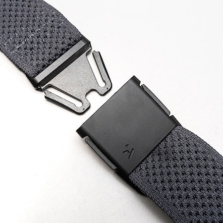 Belt Arcade Momentum charcoal 2025 - 3