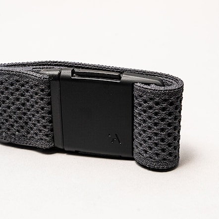 Belt Arcade Momentum charcoal 2025 - 4