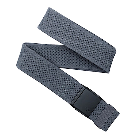 Belt Arcade Momentum charcoal 2025 - 1