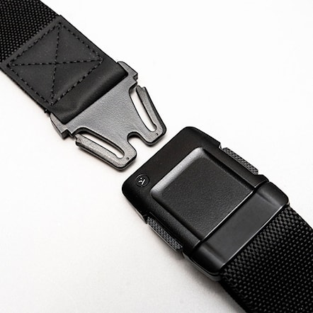 Belt Arcade Motion black/black 2025 - 3