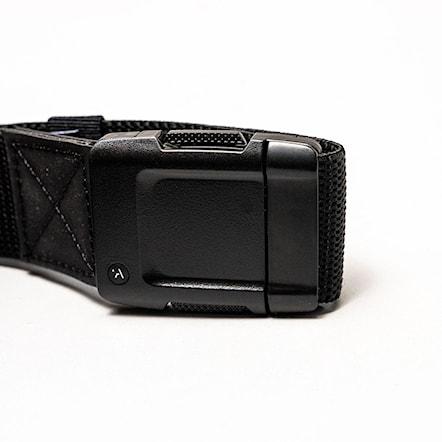 Belt Arcade Motion black/black 2025 - 4