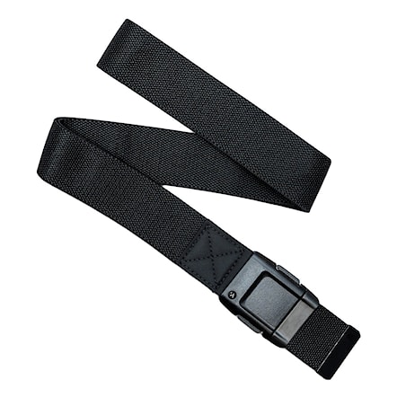 Belt Arcade Motion black/black 2025 - 1