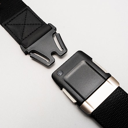 Belt Arcade Motion black/nickel 2025 - 3