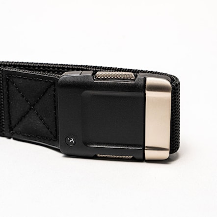 Belt Arcade Motion black/nickel 2025 - 4