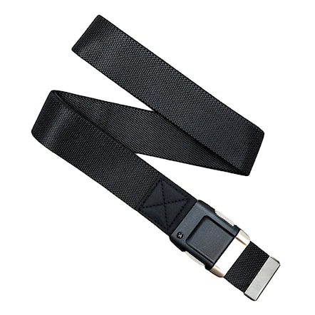 Belt Arcade Motion black/nickel 2025 - 1