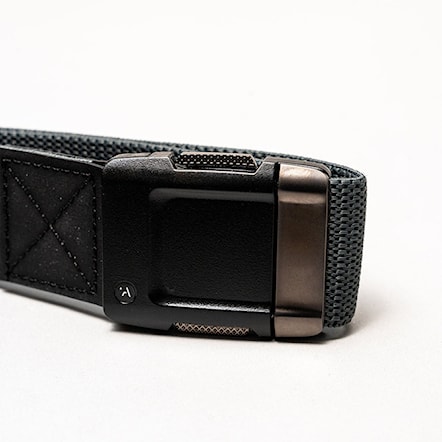 Belt Arcade Motion charcoal/gunmetal 2025 - 4