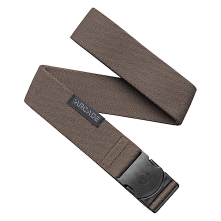 Belt Arcade Ranger medium brown 2023 - 1