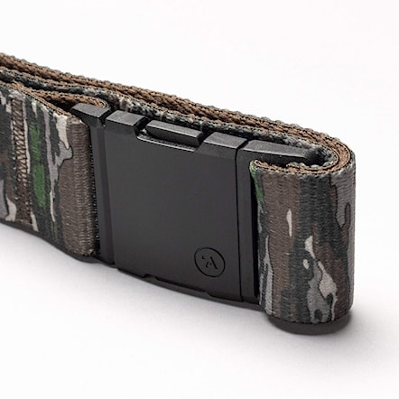 Opasek Arcade Realtree Camo original 2026 - 4