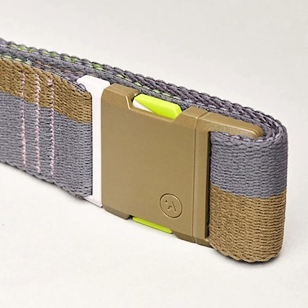 Belt Arcade Sierra dusk 2024 - 4