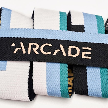 Belt Arcade Sierra sherbert 2024 - 2