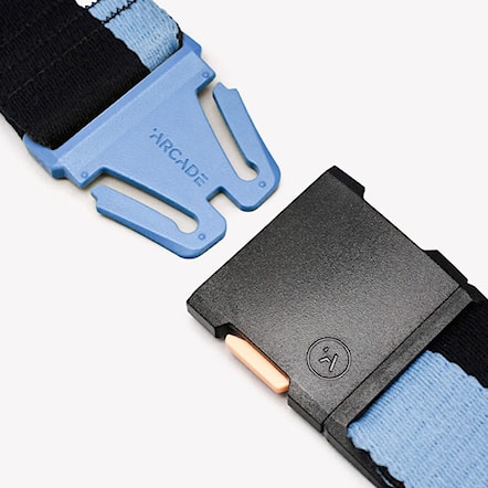 Belt Arcade Sierra sherbert 2024 - 3