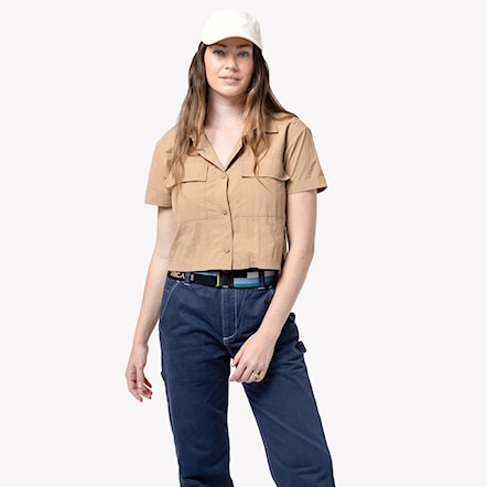 Belt Arcade Sierra sherbert 2024 - 5