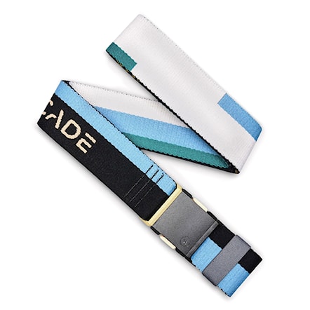 Belt Arcade Sierra sherbert 2024 - 1