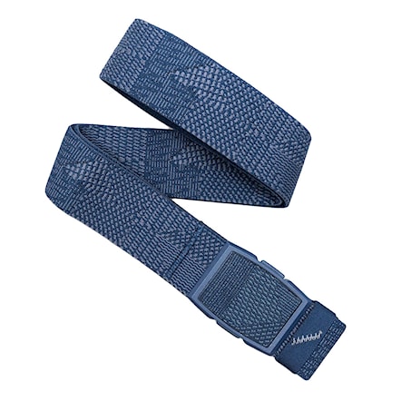 Belt Arcade Skyline navy 2025 - 1