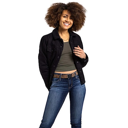 Belt Arcade Smokey Bear Camp Slim tumbleweed 2024 - 5