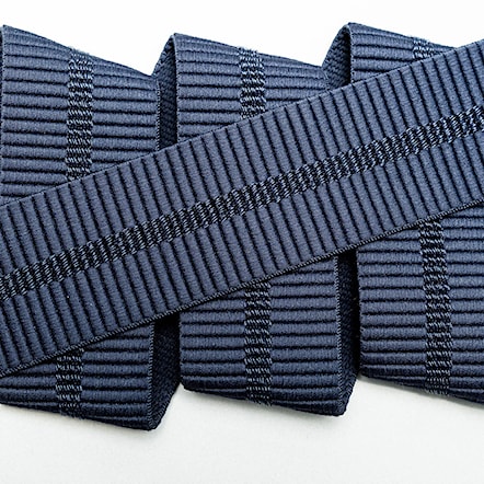 Belt Arcade Stamped navy 2025 - 2