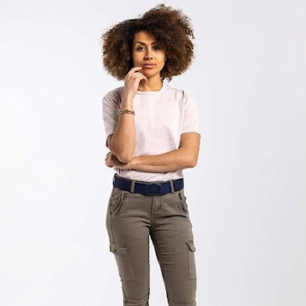 Belt Arcade Tempo indigo/navy 2024 - 5