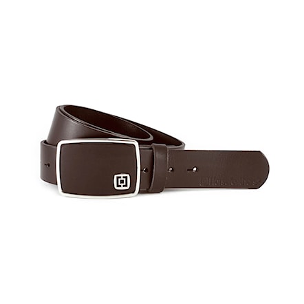 Belt Horsefeathers Fred brown 2024 - 2