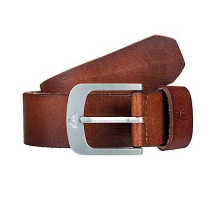 Belt Quiksilver The Everydaily 3 chocolate 2024 - 1