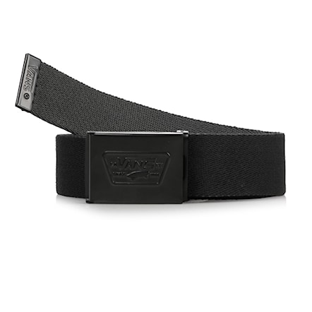 Belt Vans Knox Web black 2016 - 1