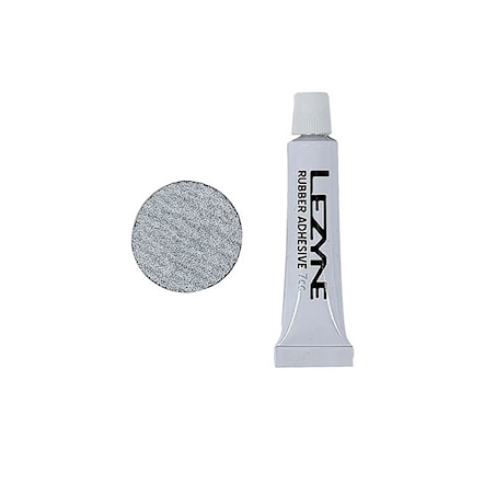 Naprawa przebicia Lezyne Tubeless Pro Plugs black - 6