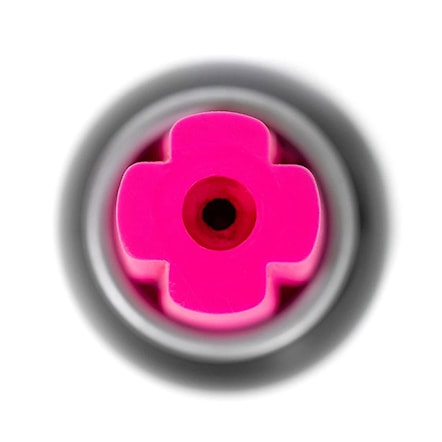 Naprawa przebicia Muc-Off B.A.M! Inflate & Repair 125ml - 3