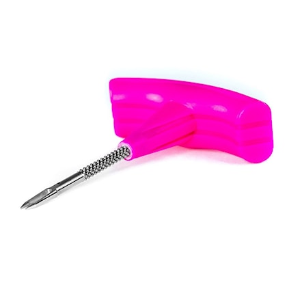 Oprava defektu Muc-Off Puncture Plug Repair Kit - 3