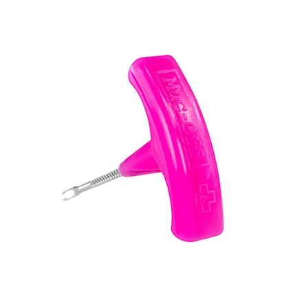 Oprava defektu Muc-Off Puncture Plug Repair Kit - 4