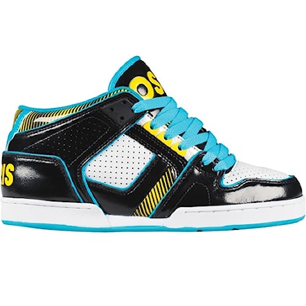 なお カワサキプラザ大宮 on X: 