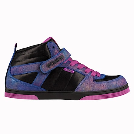 Rainbow osiris shoes online