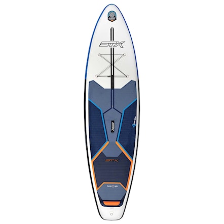Paddleboard STX WS Hybrid Cruiser 10'8" - 2