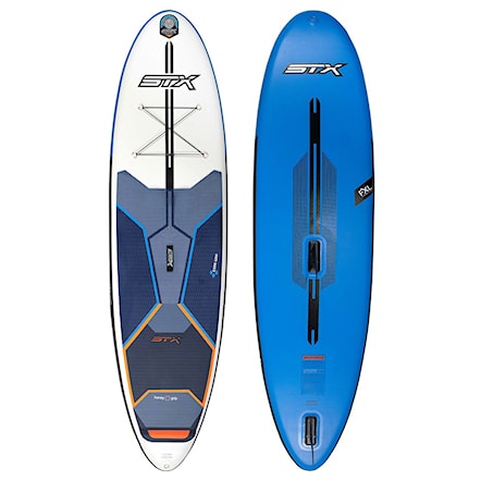 Paddleboard STX WS Hybrid Freeride 11'6" - 2