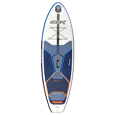 Paddleboard STX WS Hybrid Junior Cruiser 8' - 3