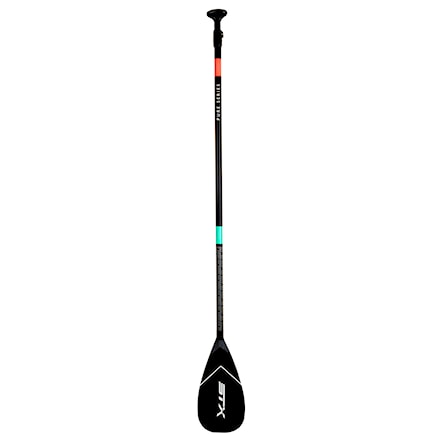 Paddleboard Paddle STX Composite  20% Paddle 3T pure - 2