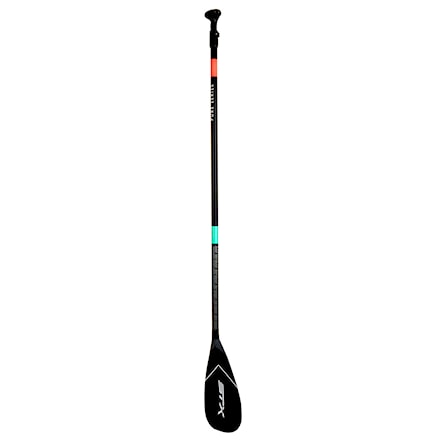 Paddleboard Paddle STX Composite  20% Paddle 3T pure - 4