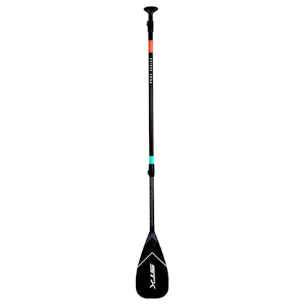 Paddleboard Paddle STX Composite  20% Paddle 3T pure - 1