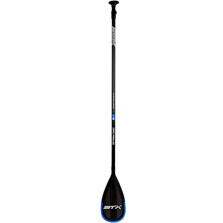 Paddleboard Paddle STX Composite Carbon 40% - 1