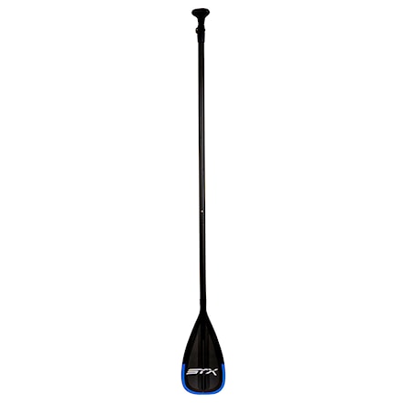 Paddleboard Paddle STX Composite Carbon 40% - 2