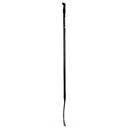 Paddleboard Paddle STX Composite Carbon 40% - 3