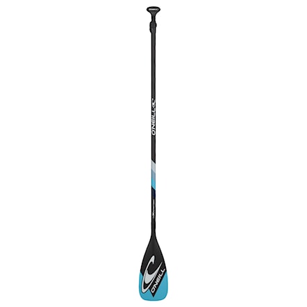 Paddleboard Paddle O'Neill SUP Carbon Pro - 1