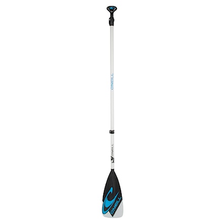 Paddleboard Paddle O'Neill SUP Carbon - 1