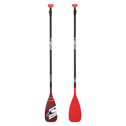 Paddleboard Paddle O'Neill SUP Carbon 80 Hyperfreak - 1