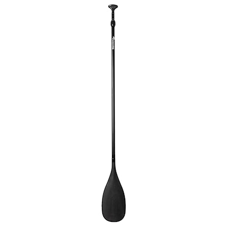Paddleboard Paddle Viamare Sup Carbon - 1