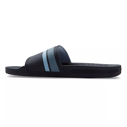 Slide Sandals Quiksilver Rivi Slide blue 8 2024 - 3