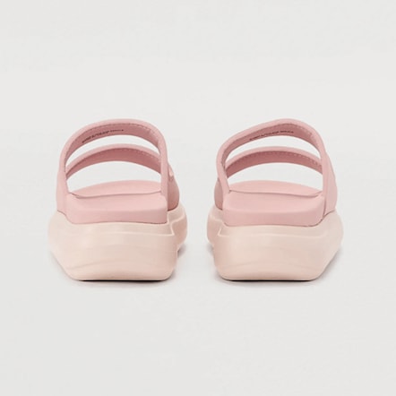 Klapki REEF Wms Cushion Bondi 2 Bar cameo rose 2025 - 3