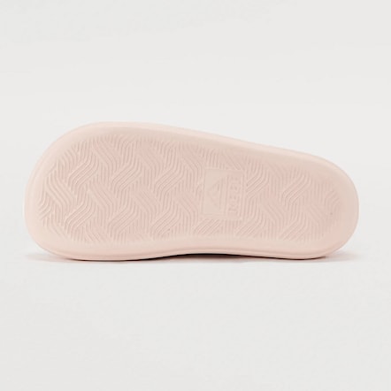 Klapki REEF Wms Cushion Bondi 2 Bar cameo rose 2025 - 5