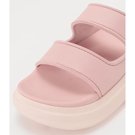 Klapki REEF Wms Cushion Bondi 2 Bar cameo rose 2025 - 6