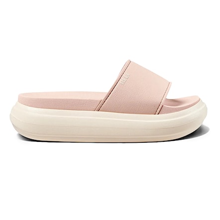 Klapki REEF Wms Cushion Bondi Bay cameo rose 2025 - 7