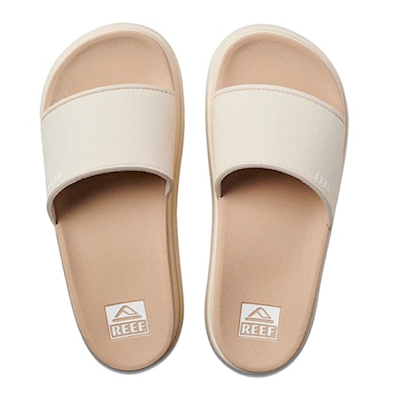 Šľapky REEF Wms Cushion Bondi Bay vintage/oasis 2025 - 1